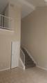 12223 Wild Pine Drive - Photo 8