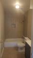 12223 Wild Pine Drive - Photo 9