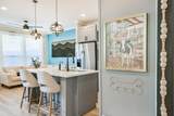1010 Melneeka Lane - Photo 10