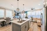 1010 Melneeka Lane - Photo 11