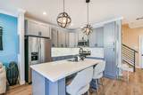 1010 Melneeka Lane - Photo 12