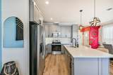 1010 Melneeka Lane - Photo 13