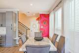 1010 Melneeka Lane - Photo 14