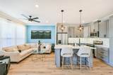 1010 Melneeka Lane - Photo 15