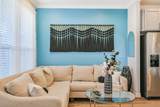 1010 Melneeka Lane - Photo 16