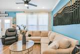 1010 Melneeka Lane - Photo 17