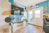 1010 Melneeka Lane - Photo 18