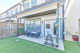 1010 Melneeka Lane - Photo 19