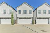 1010 Melneeka Lane - Photo 2