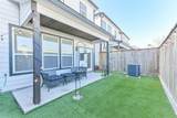 1010 Melneeka Lane - Photo 20