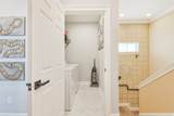 1010 Melneeka Lane - Photo 22
