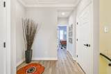 1010 Melneeka Lane - Photo 23