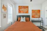 1010 Melneeka Lane - Photo 24