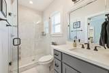 1010 Melneeka Lane - Photo 25
