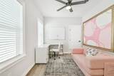 1010 Melneeka Lane - Photo 26