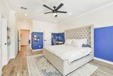 1010 Melneeka Lane - Photo 28