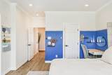 1010 Melneeka Lane - Photo 29
