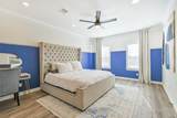 1010 Melneeka Lane - Photo 31