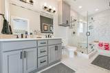 1010 Melneeka Lane - Photo 32