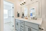 1010 Melneeka Lane - Photo 34