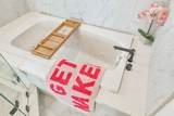 1010 Melneeka Lane - Photo 36