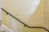 1010 Melneeka Lane - Photo 37