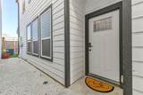 1010 Melneeka Lane - Photo 4