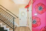 1010 Melneeka Lane - Photo 5