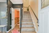 1010 Melneeka Lane - Photo 6