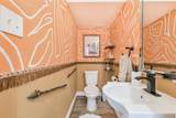 1010 Melneeka Lane - Photo 7