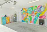 1010 Melneeka Lane - Photo 8