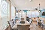 1010 Melneeka Lane - Photo 9