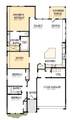 42143 Misterio Hills Road - Photo 2