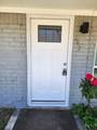 2677 Gessner Road - Photo 1