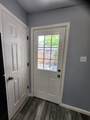 2677 Gessner Road - Photo 2
