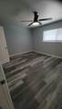 2677 Gessner Road - Photo 3