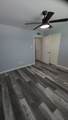 2677 Gessner Road - Photo 4
