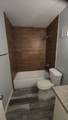 2677 Gessner Road - Photo 5