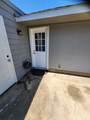 2677 Gessner Road - Photo 6
