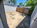2677 Gessner Road - Photo 7
