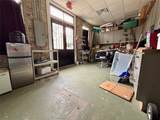 129 Fulton - Photo 9