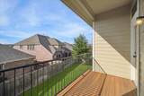 12247 Stellano Lane - Photo 10