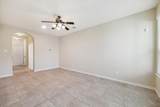 12247 Stellano Lane - Photo 11