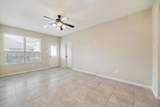 12247 Stellano Lane - Photo 12