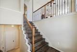 12247 Stellano Lane - Photo 13