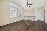 12247 Stellano Lane - Photo 14