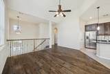 12247 Stellano Lane - Photo 15