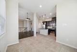 12247 Stellano Lane - Photo 16