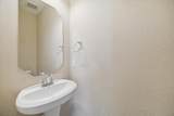 12247 Stellano Lane - Photo 17