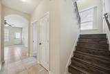12247 Stellano Lane - Photo 18